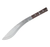Maczeta Kukri N-638D Maczeta Kukri N-638D
